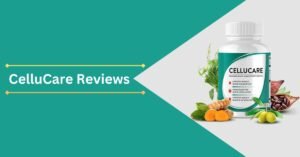 CelluCare Reviews