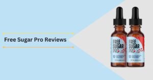 Free Sugar Pro Reviews