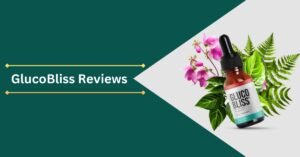 GlucoBliss Reviews