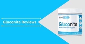 Gluconite Reviews