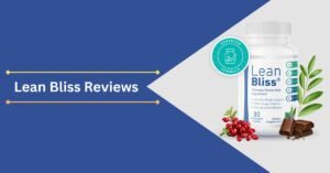 Lean Bliss Reviews