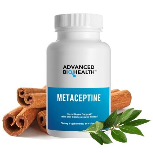 Metaceptine