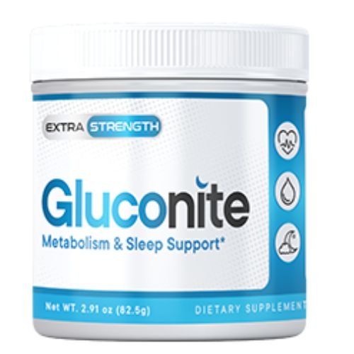 glconite