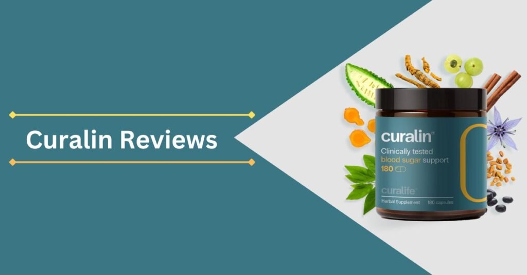 Amazing Curalin Diabetes Moment for Your Screen Amazing Curalin Diabetes Moment for Your Screen