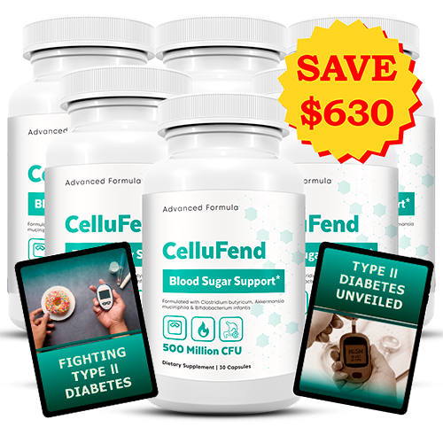 Cellufend buy
