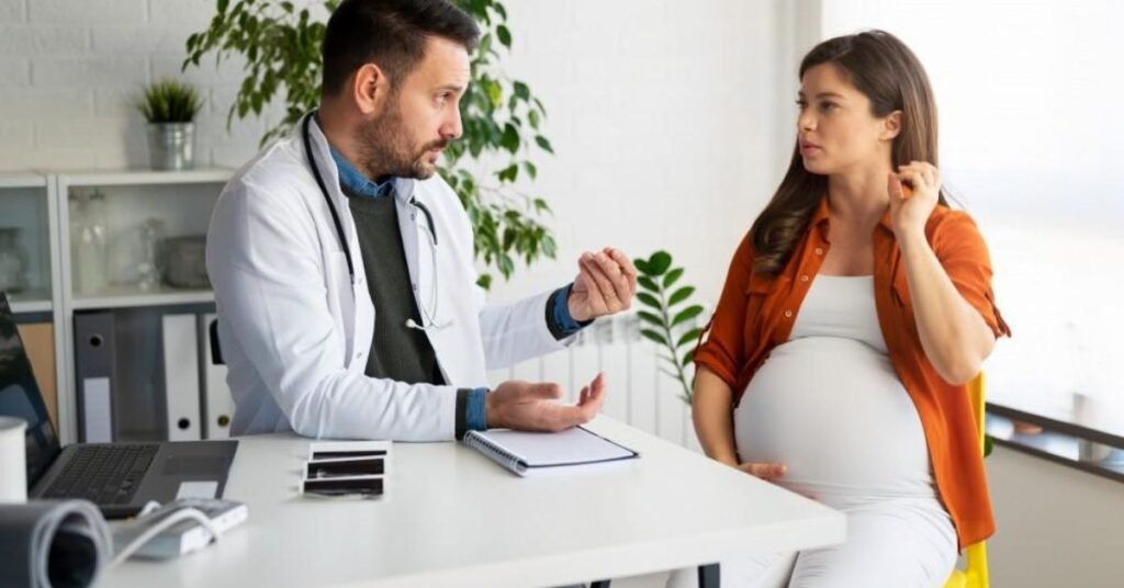 Advances in Pharmacogenomics to Tailor Diabetes Treatments to ...