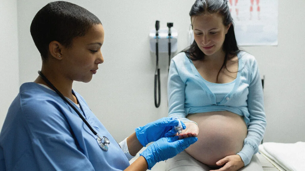 Long-Term Developmental Concerns