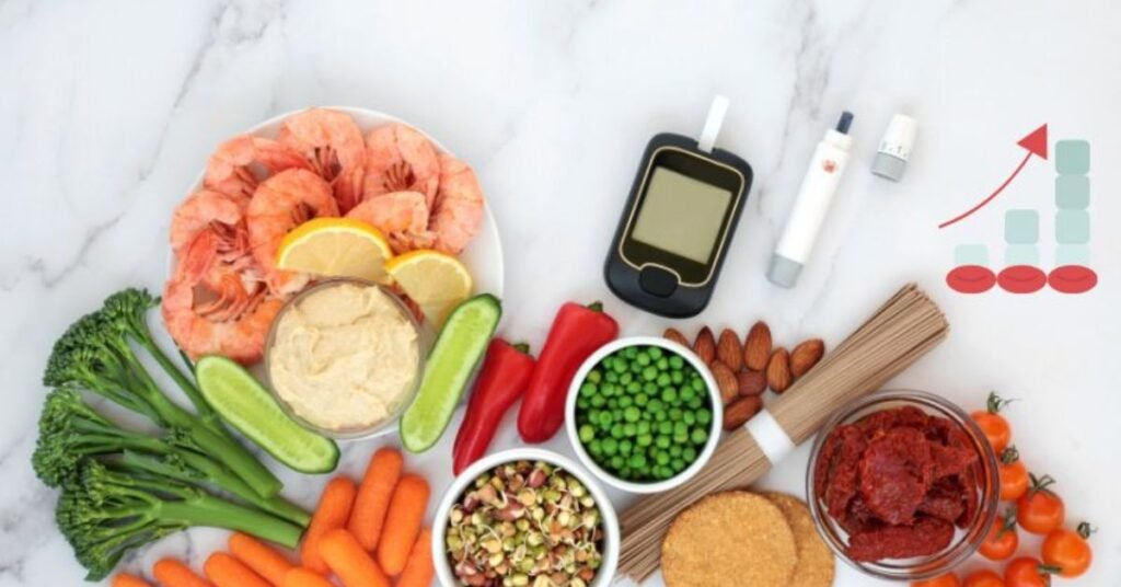 Natural Supplements and Remedies