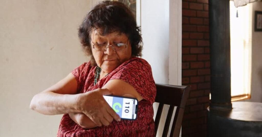 Blood Sugar Levels by Age Chart 2026 Expert Guide