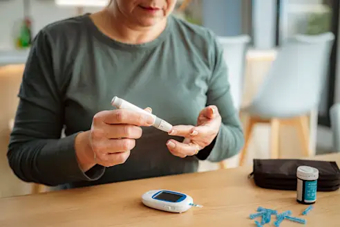 Can Type 1 Diabetes Ever Be Cured