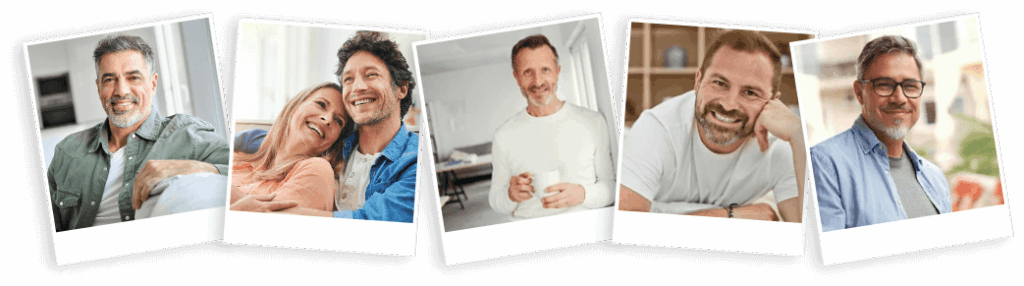 Insufend real reveiws