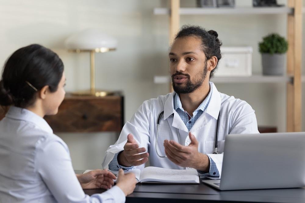 Living With Nephrogenic Diabetes Insipidus Quality of Life and Practical Tips