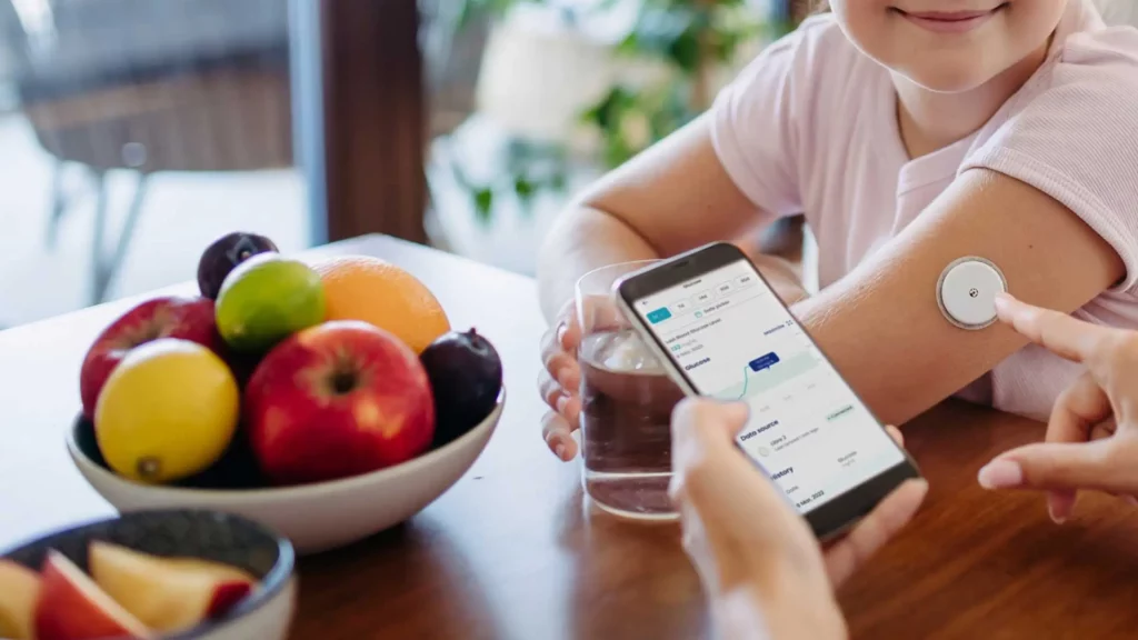 How to Check Blood Sugar Without Diabetes