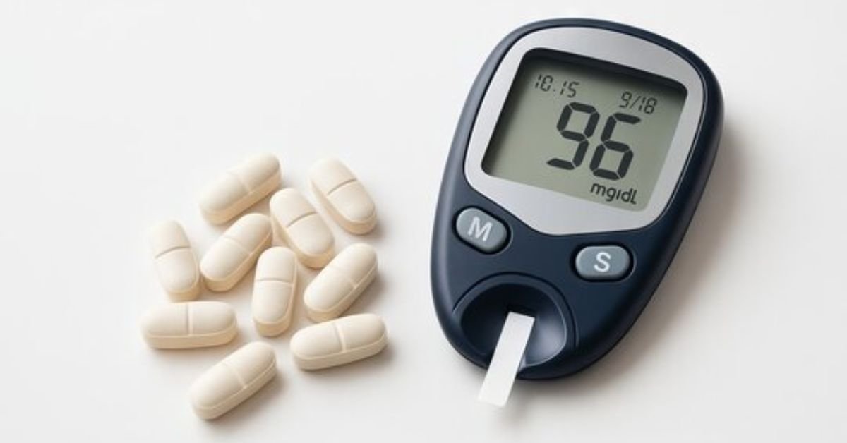 Best New Pill For Type 2 Diabetes 2026 Expert s Guide Best New Pill For Type 2 Diabetes 2026 Expert s Guide