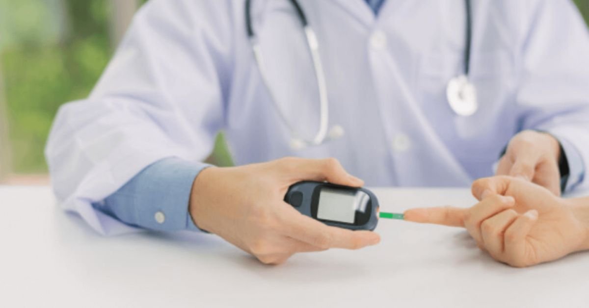 Diabetes Insipidus Symptoms