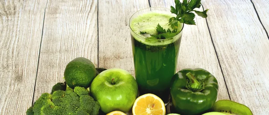 Major Health Benefits of a Low Sugar Diet