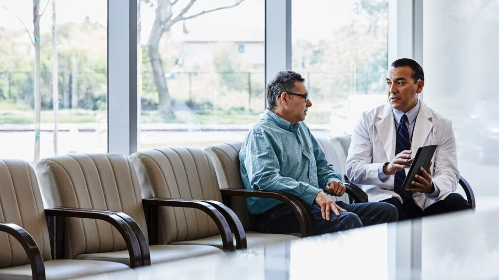 Risk Factors You Should Know