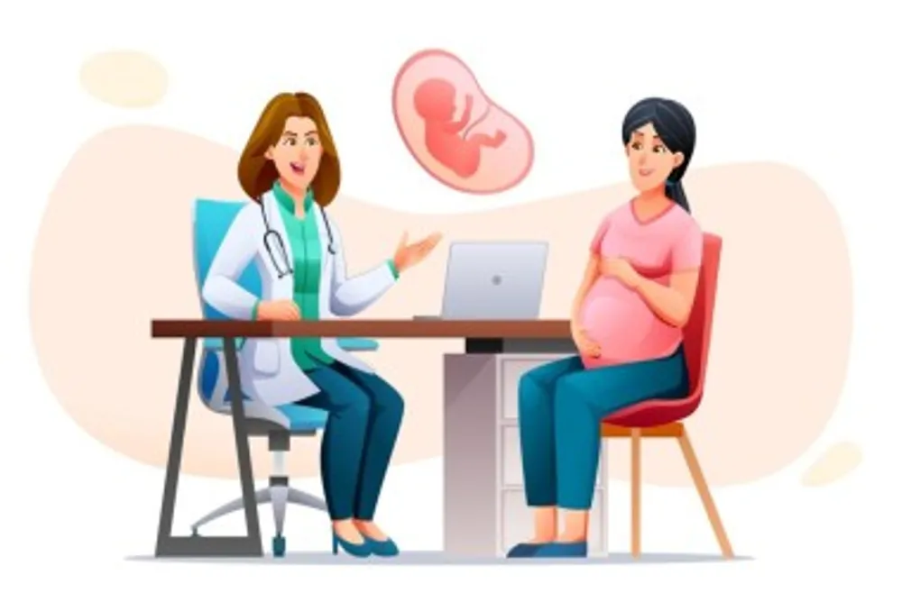 Risk Factors for Gestational Diabetes