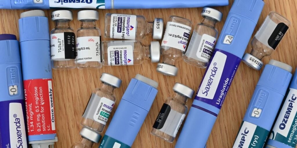 Other Diabetes Medications Worth Knowing