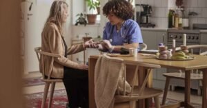 What Level of Blood Sugar is Dangerous