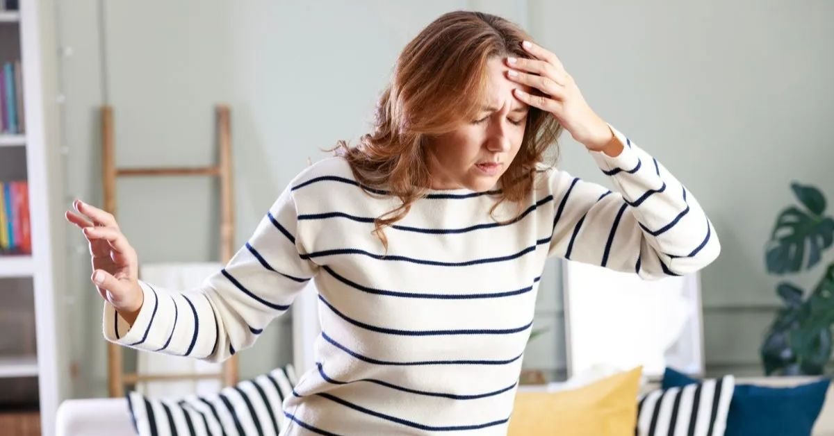 what causes low blood sugar without diabetes