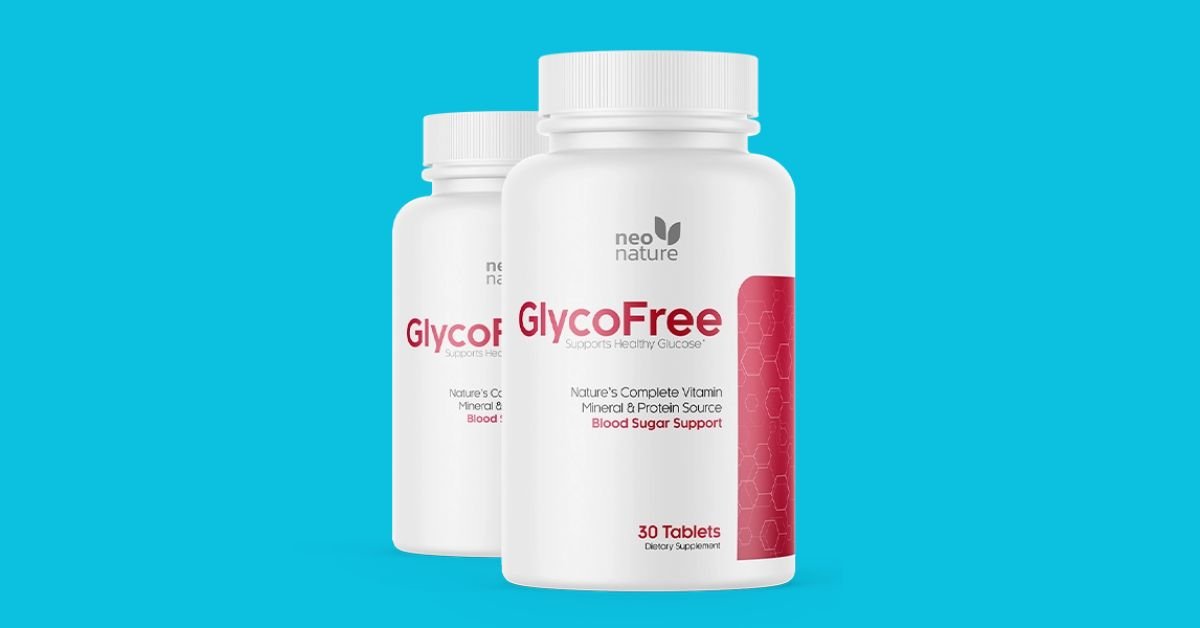 GlycoFree Reviews