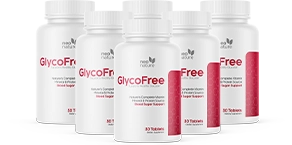 GlycoFree buy