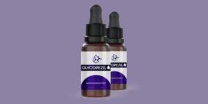Glycopezil Reviews