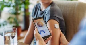 What Is an Average Healthy Blood Sugar Level