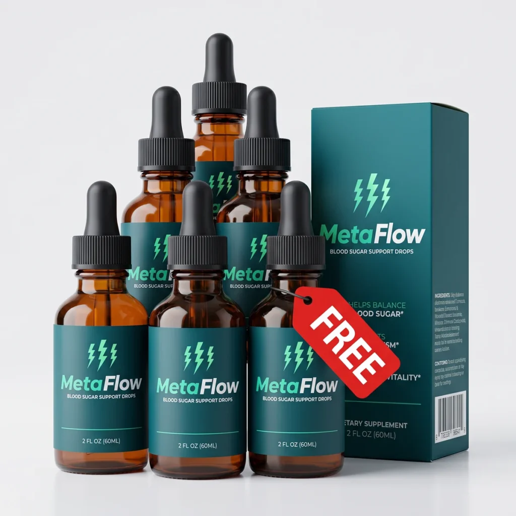 MetaFlow buy