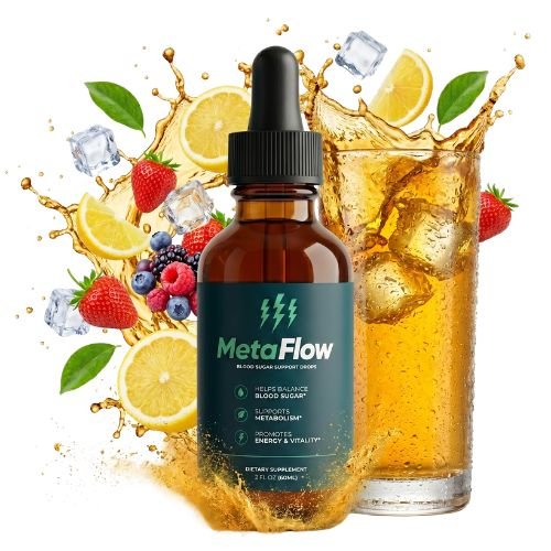 MetaFlow discount